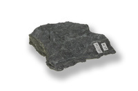 M 02789
<br/>
<br/>
<em></em>